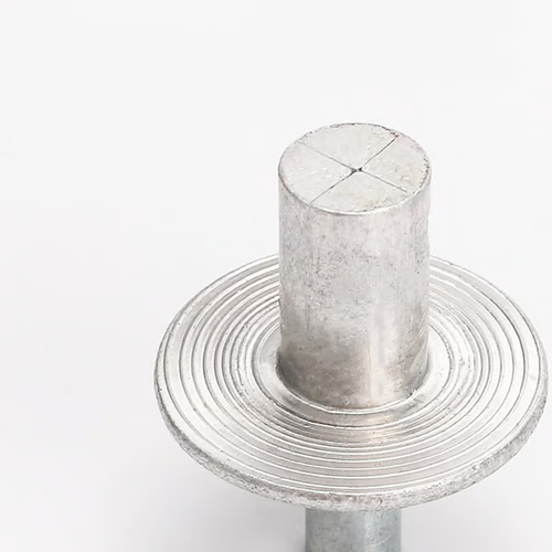 Drive Rivets（100PCS)