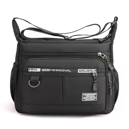 Waterproof Light Leisure Bag