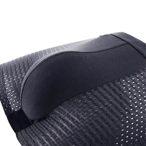 ✨TENA Bamboo Fibre Washable Boxer(💖All-Day Protective Comfort)