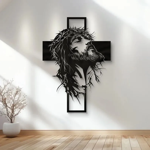 ❤2025 Hot Sale🎁Metal Wall Art