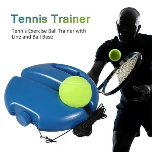 Tennis Practice Device🎾