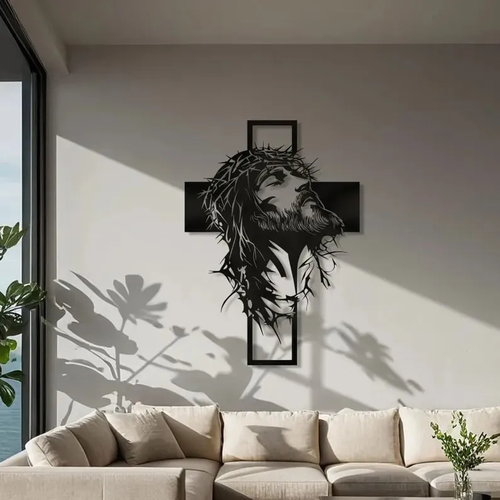 ❤2025 Hot Sale🎁Metal Wall Art