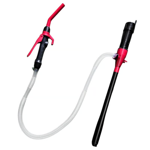 💥Portable Power Battery Pump