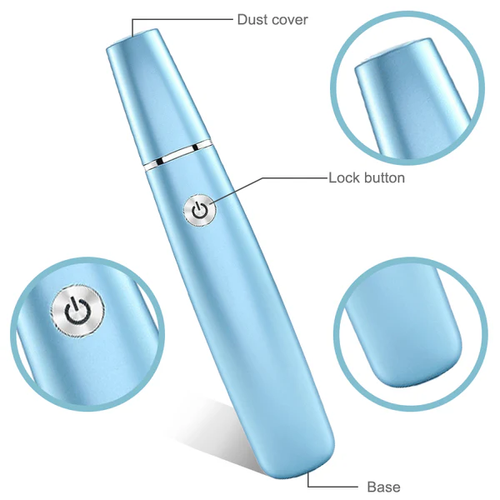 ⚡Electric Feet Callus Remover