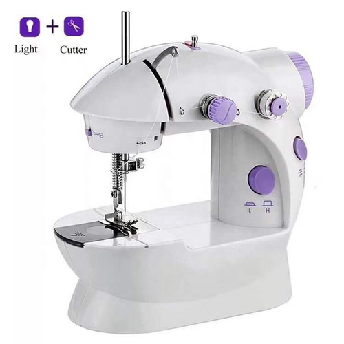 Premium Sewing Machine