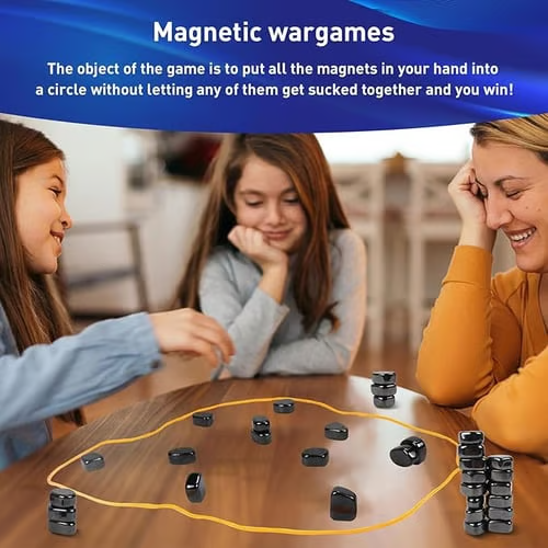 Chess Game🔥Must-have Family Game