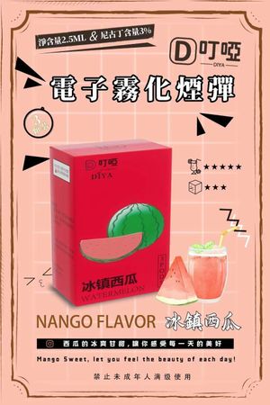 productThumbnail