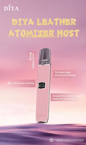 productThumbnail