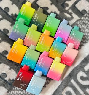 productThumbnail