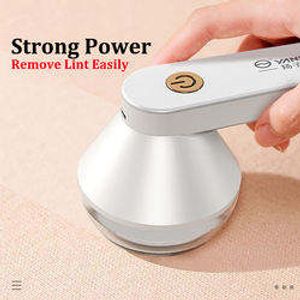 productThumbnail
