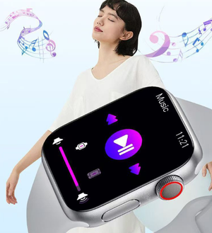 productThumbnail