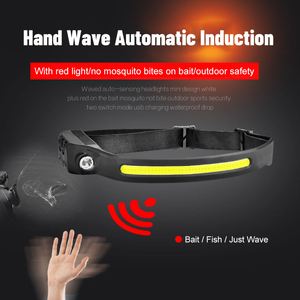productThumbnail