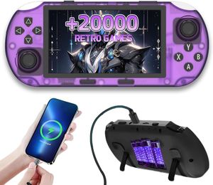 productThumbnail