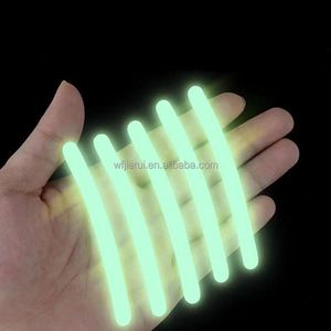 productThumbnail
