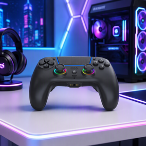 productThumbnail