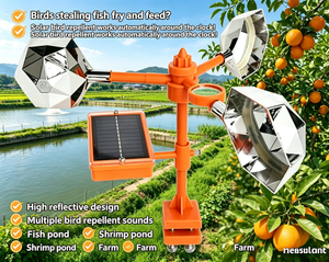 productThumbnail