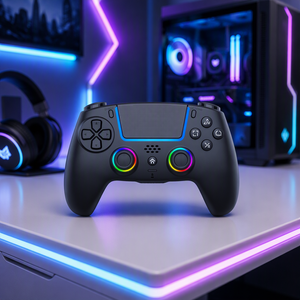 productThumbnail
