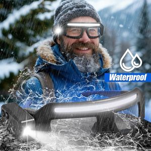productThumbnail