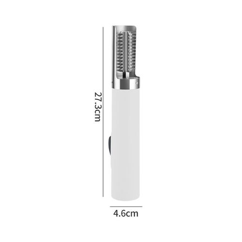 Electric fish scale remover, wireless electric fish scale remover, metal scraper tool