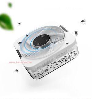 productThumbnail