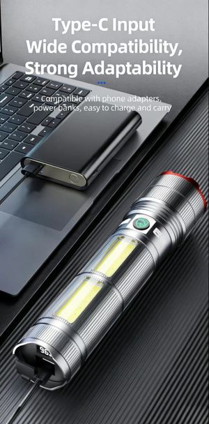 productThumbnail