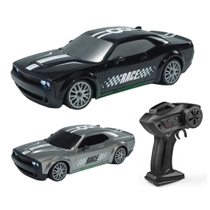 productThumbnail