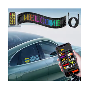 productThumbnail