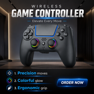 productThumbnail