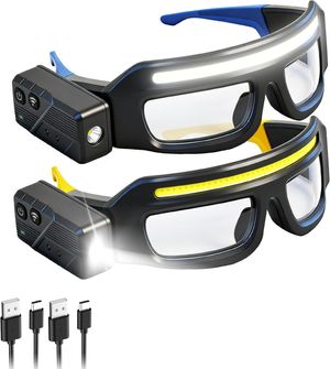 productThumbnail