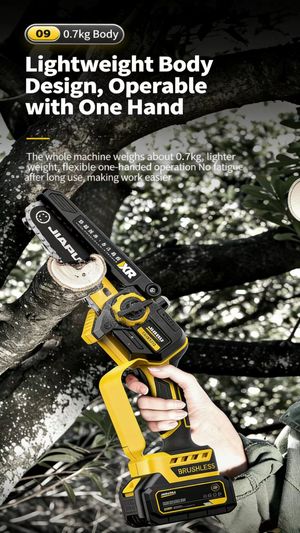 productThumbnail