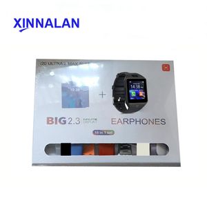 productThumbnail