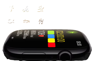 productThumbnail