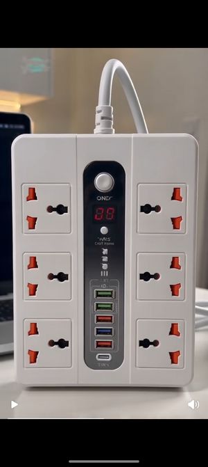 productThumbnail