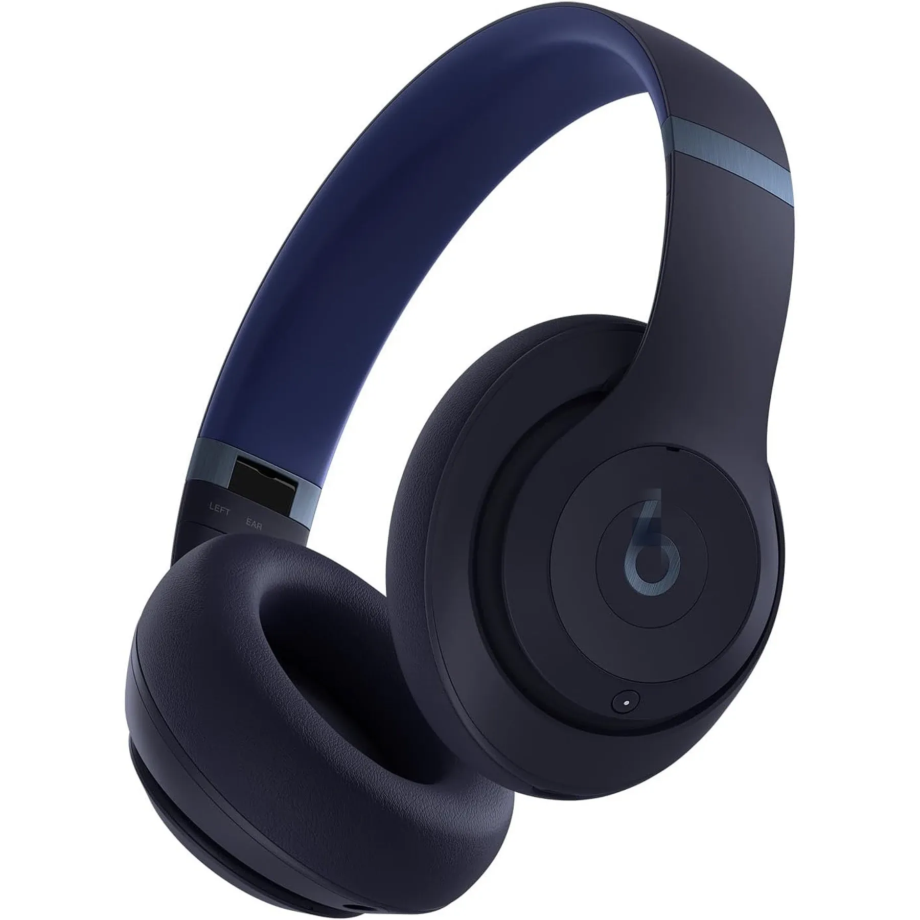 productThumbnail