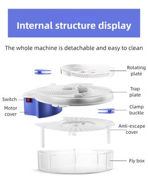 productThumbnail