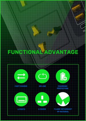 productThumbnail