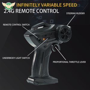 productThumbnail