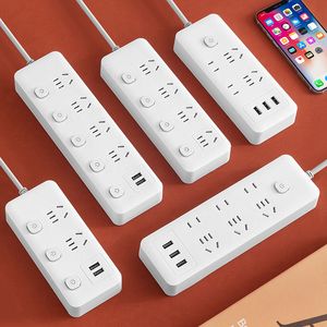 productThumbnail