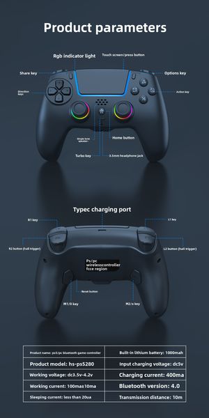 productThumbnail