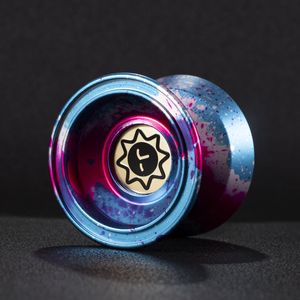 productThumbnail