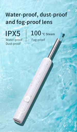 productThumbnail