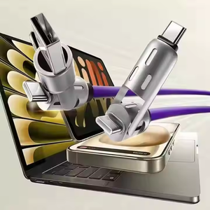 productThumbnail