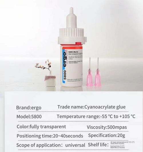 Multi-Functional Oily Original Glue Super Strong Glue,Universal Super Glue Gel,Sport Shoe Strong Quick Adhesion Sole,Welding Metal Sticky Wood Plastic Specialized Glue Adhesive (2Pcs) 2 sales