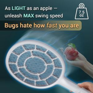 productThumbnail