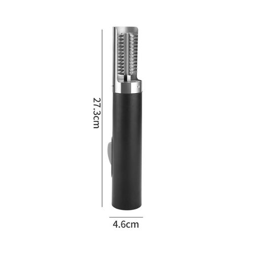 Electric fish scale remover, wireless electric fish scale remover, metal scraper tool