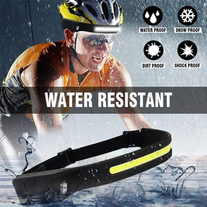 productThumbnail
