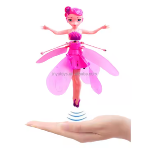productThumbnail
