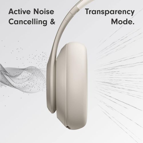 Beats Studio Pro over-ear active noise-canceling wireless Bluetooth headphonesheadset