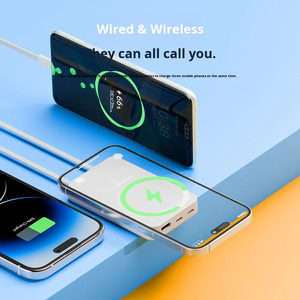productThumbnail