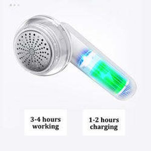 productThumbnail